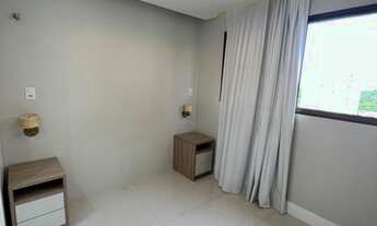 Imagem 7: Apt no jardins de Provance 86m2 2 vagas no subsolo lindo demais