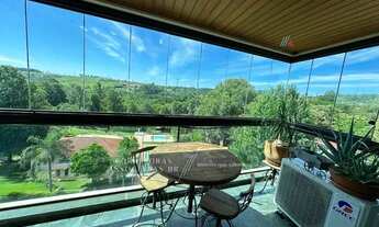 Imagem 2: Apartamento - Notre Dame - Campinas