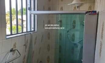 Imagem 7: CASA RESIDENCIAL em São Paulo - SP, Jardim Guanca