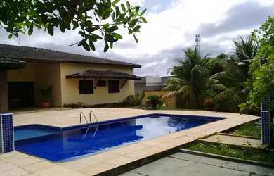 Imagem 4: Fantástica casa em condomínio fechado. VENDA R$ 1.300.000,00