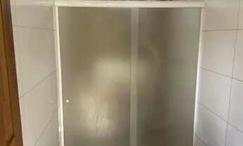 Imagem 6: Vendo chácara 5 mil mt2 em Mirabela