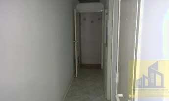 Imagem 6: São Paulo - Casa Padrão - Vila Clementino