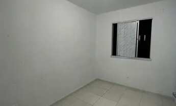 Imagem 5: Montserrat/ Santa Lúcia