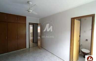 Imagem 6: Apartamento (tipo - padrao) 2 dormitórios/suite, cozinha planejada, em condomínio fechado