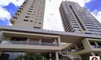 Imagem 2: Apartamento (tipo - padrao) 1 dormitórios/suite, cozinha planejada, portaria 24 horas, ele