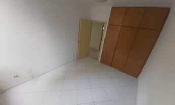 Imagem 5: APARTAMENTO À VENDA - APARECIDA - SANTOS/SP