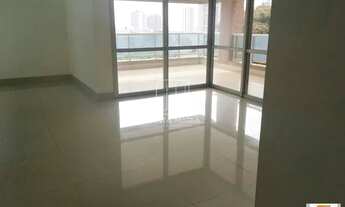 Imagem 2: Apartamento (tipo - padrao) 4 dormitórios/suite, cozinha planejada, portaria 24hs, lazer