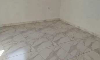 Imagem 5: Vendo casa Casa com 1 dormitório