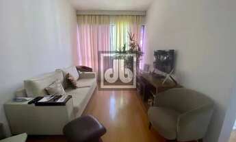 Imagem 3: EXCELENTE 3 QUARTOS NA RUA 5 DE JULHO