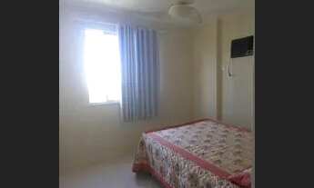 Imagem 6: ! Copa Dor - Av. Adélia Franco