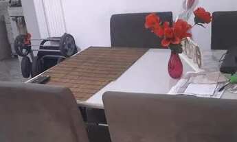 Imagem 2: Kitnet - Mobiliada