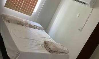 Imagem 4: Alugo Apart com mobília 02 quartos, suite e WC. / Bairro Cuiá