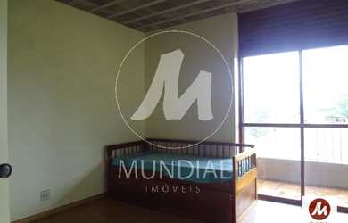 Imagem 6: Casa (térrea na rua) 4 dormitórios/suite, cozinha planejada