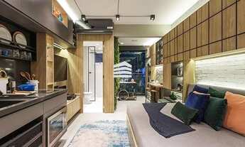 Imagem: STUDIO NOVO -BY SETIN