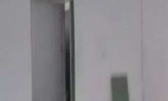 Imagem 6: Alugo esta casa Casa com 2 dormitórios