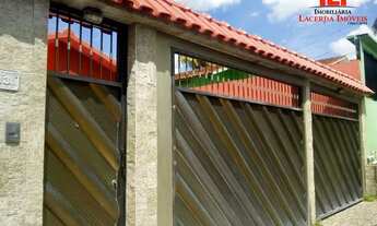 Imagem 5: Casa Proximo a Av Das Torres 4 qts (2 Suites) 300m² 5 Vagas