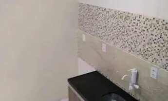 Imagem 6: Casa para venda com 3 quartos em Cidade Nova - Ananindeua - Pará