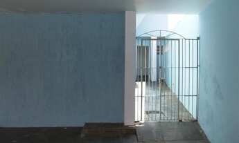 Imagem 5: Sobrado Vila Carrão Com 6 Quartos + 3 Vaga Garagem