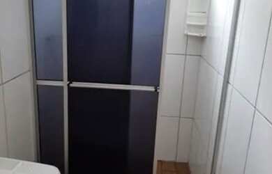 Imagem 3: Casa Fazenda Rio Grande