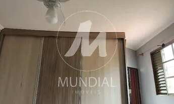 Imagem 6: Casa (térrea na rua) 2 dormitórios/suite, cozinha planejada