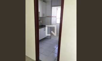 Imagem 4: Apartamento à Venda - Parque Prado, 3 Quartos, 73 m2