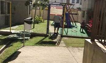 Imagem: Oportunidade Única! Excelente apartamento