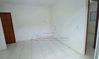 Imagem 2: SOROCABA - Apartamento Padrão - Guarujá