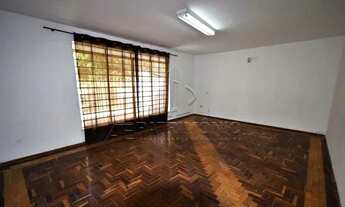 Imagem: SOROCABA - Casa Padrão - Trujillo