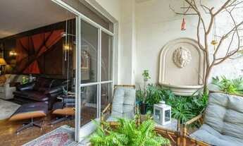 Imagem 2: SÃO PAULO - Apartamento Padrão - BELA VISTA