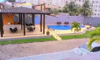 Imagem 4: Casa de condomínio para locação tem 116 metros quadrados com 4 quartos em Abrantes - Camaç