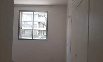 Imagem 7: Ótimo 3 dormitórios próximo ao Parque do Ibirapuera