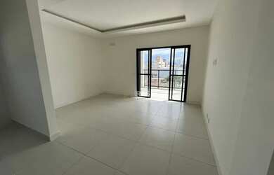 Imagem 5: RESIDENCIAL SOARES