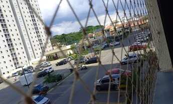 Imagem 4: Apartamento Zona Oeste - Jd Gutierres