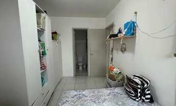 Imagem 6: Vendo Apto no Alto da Boa Vista