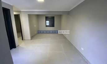 Imagem: Apartamento em Vila Buarque - São Paulo