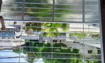 Imagem 4: Apartamento para aluguel com 65 metros quadrados com 3 quartos em Rio Doce - Olinda - Pern