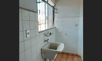 Imagem 5: Apartamento com 3 quartos, 70 m² - Tietê - Londrina/PR