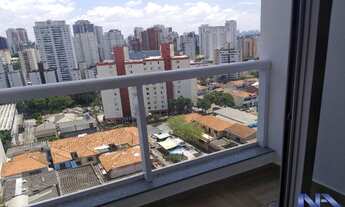 Imagem 6: METRÔ , LAZER TOTAL