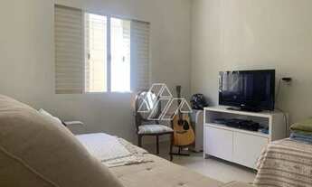 Imagem 5: Casa com 3 dormitórios para alugar, 170 m² por R$ 3.500,00/mês - Jardim Florença - Marília