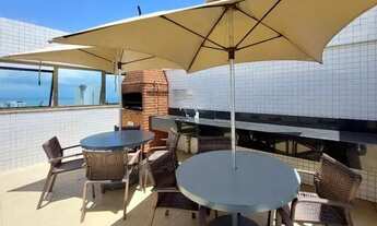 Imagem 6: Apartamento Beach Class Conselheiro 2 quartos