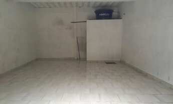 Imagem 4: Loja Galpão / depósito com aluguel por R$1.500 /mês