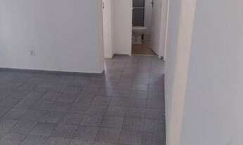 Imagem 3: Apartamento com 2 dormitórios para alugar, 50 m² por R$ 1.522,24/mês - Cocó - Fortaleza/CE