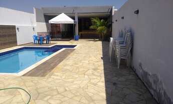 Imagem 5: Ótimo Salão - 88