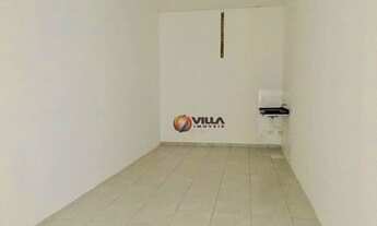 Imagem 7: Salão para alugar, 320 m² por R$ 10.324/mês - Cidade Jardim - Americana/SP