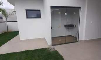 Imagem 7: Casa a venda em Valinhos, Casa a venda no CONDOMINIO VILA DO SOL