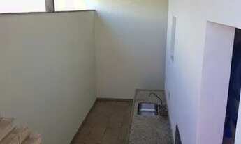 Imagem 3: Cobertura 4 quartos em Itaparica Cód: 2811 F