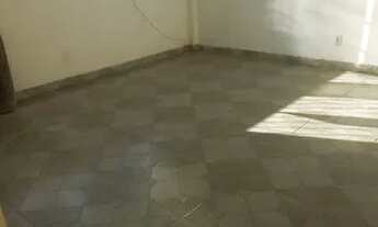 Imagem 5: Alugo Casa em Senador Camará - Pedra Branca