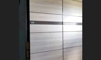 Imagem 2: Apartamento à venda com 3 dormitórios, 108 m² - Jardim Satélite - São José dos Campos/SP