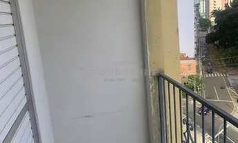 Imagem 4: Apartamento - Botafogo - Campinas