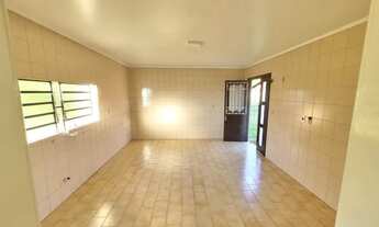 Imagem 4: CAXIAS DO SUL - Casa Padrão - RIO BRANCO